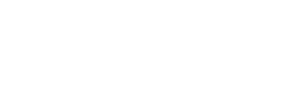 Comic Support