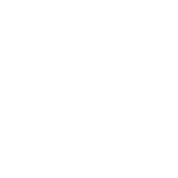 Födinger