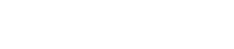 Oberhammer