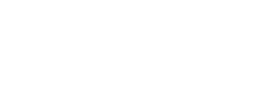 OÖVV