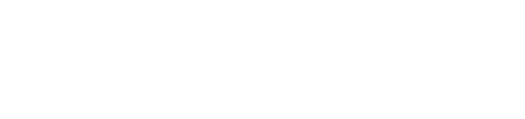 Saxinger