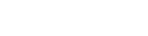 Seebacher