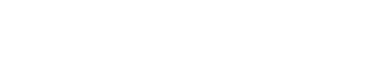 WimTec